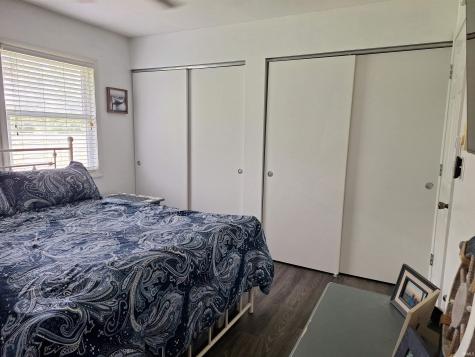 16 Topaz Drive Huntington IN 46750