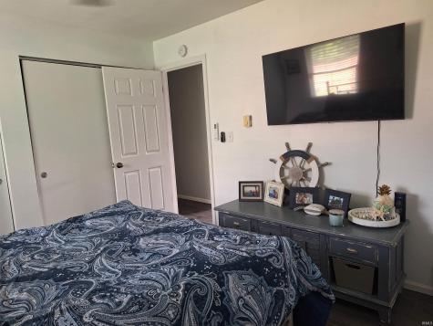16 Topaz Drive Huntington IN 46750
