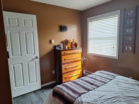 16 Topaz Drive Huntington IN 46750