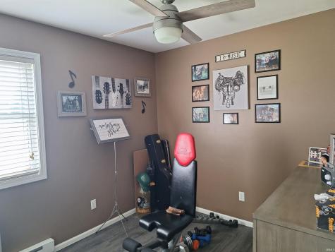 16 Topaz Drive Huntington IN 46750