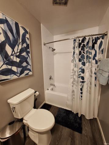 16 Topaz Drive Huntington IN 46750