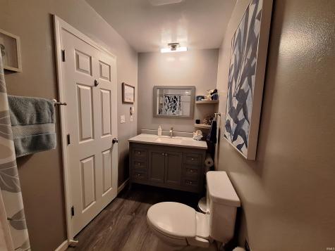 16 Topaz Drive Huntington IN 46750