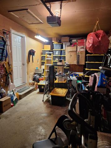 16 Topaz Drive Huntington IN 46750