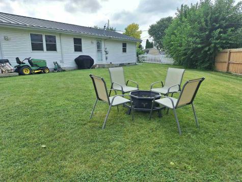 16 Topaz Drive Huntington IN 46750
