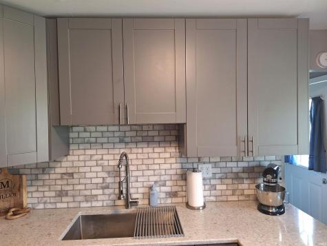 16 Topaz Drive Huntington IN 46750