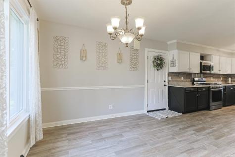 15980 Homestead Trail Granger IN 46530