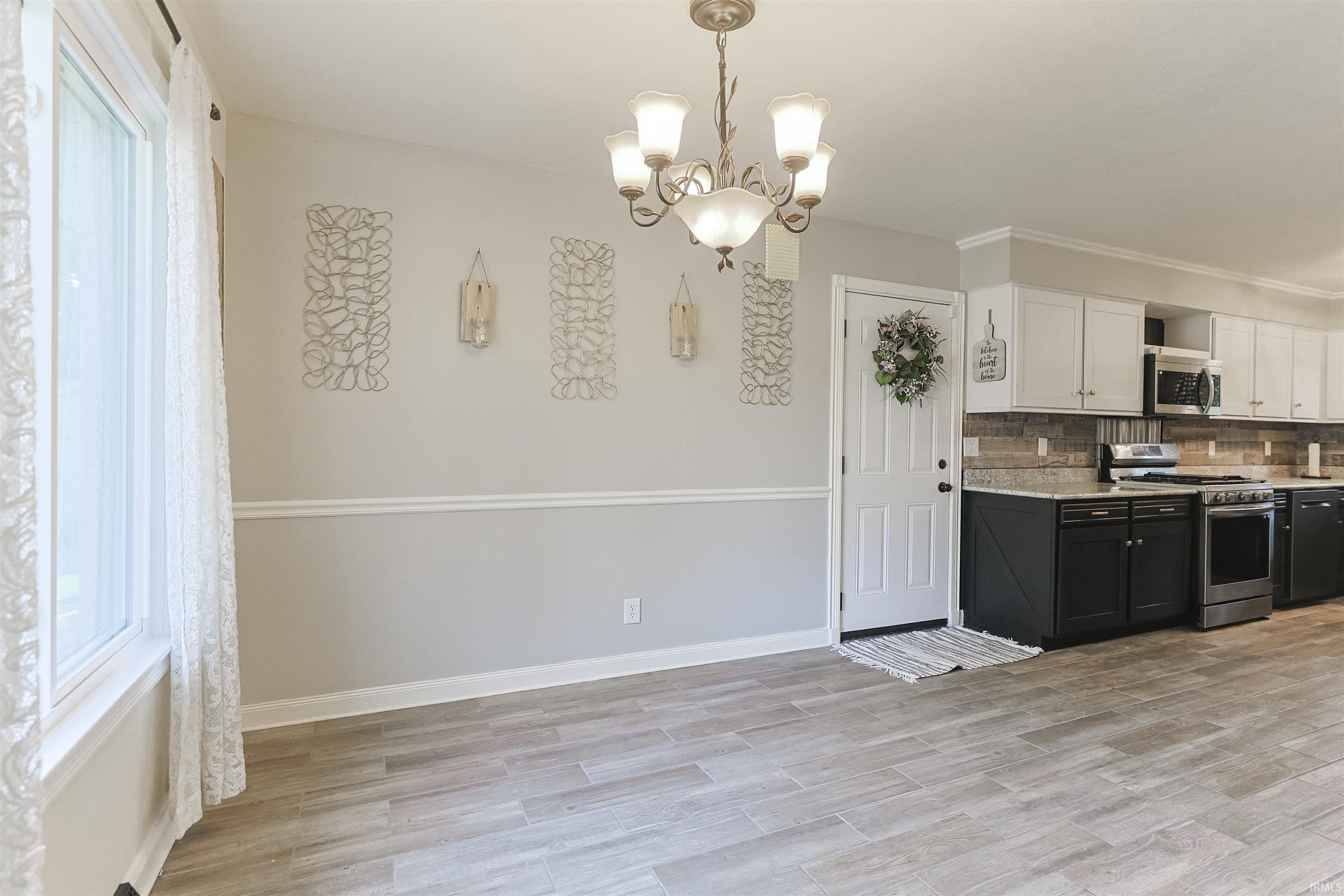 15980 Homestead Trail Granger IN 46530