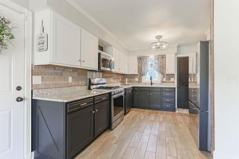 15980 Homestead Trail Granger IN 46530