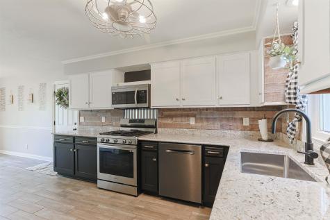 15980 Homestead Trail Granger IN 46530