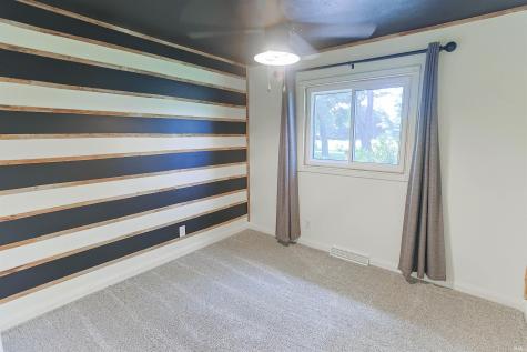 15980 Homestead Trail Granger IN 46530