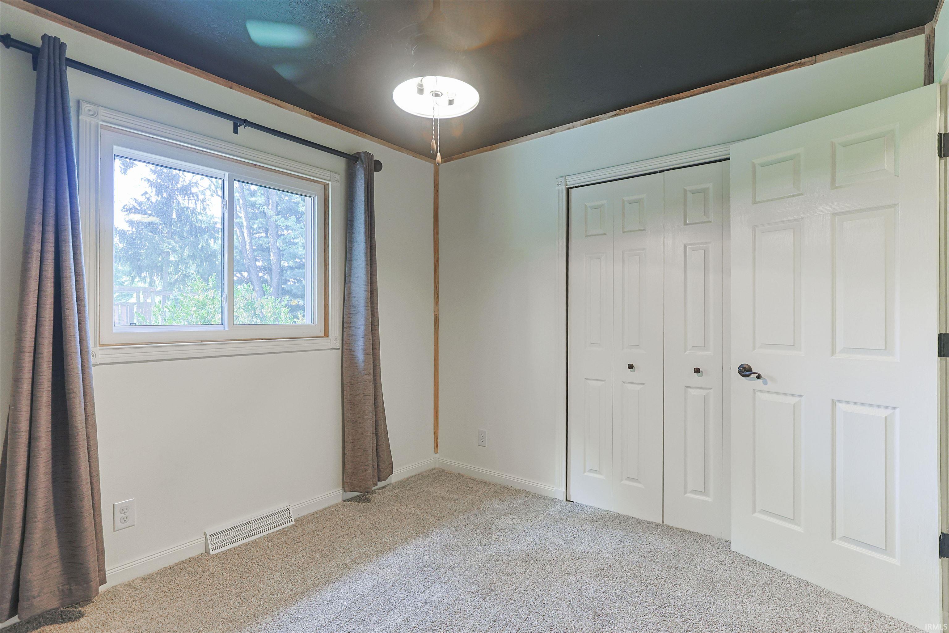 15980 Homestead Trail Granger IN 46530