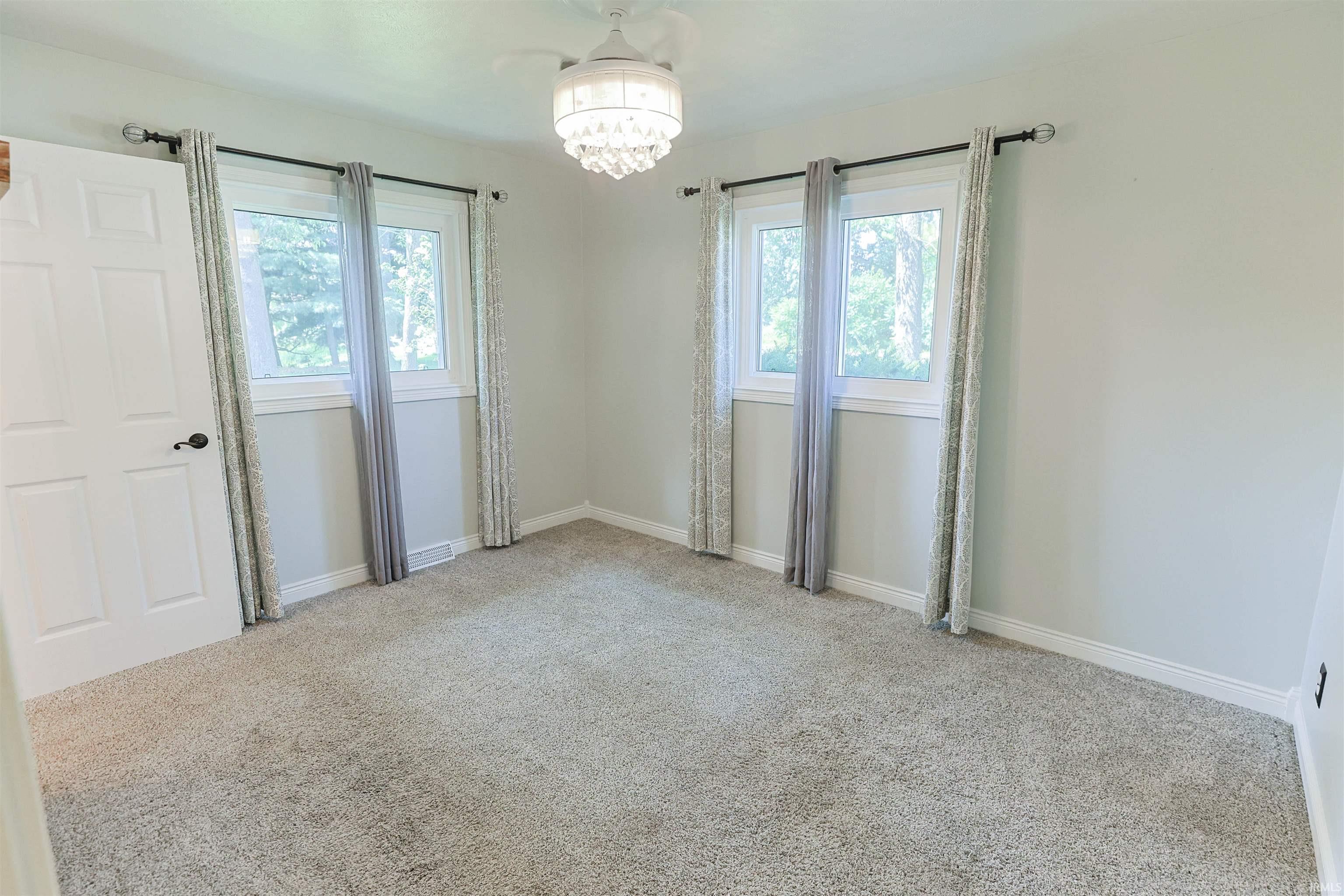 15980 Homestead Trail Granger IN 46530