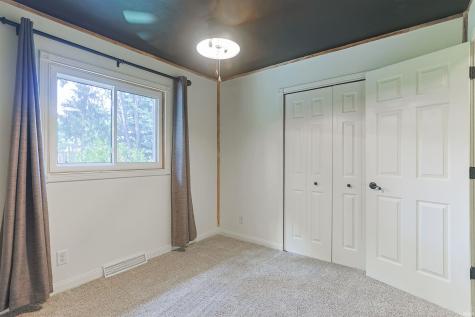 15980 Homestead Trail Granger IN 46530