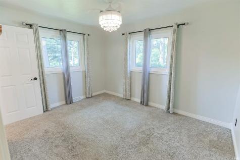 15980 Homestead Trail Granger IN 46530