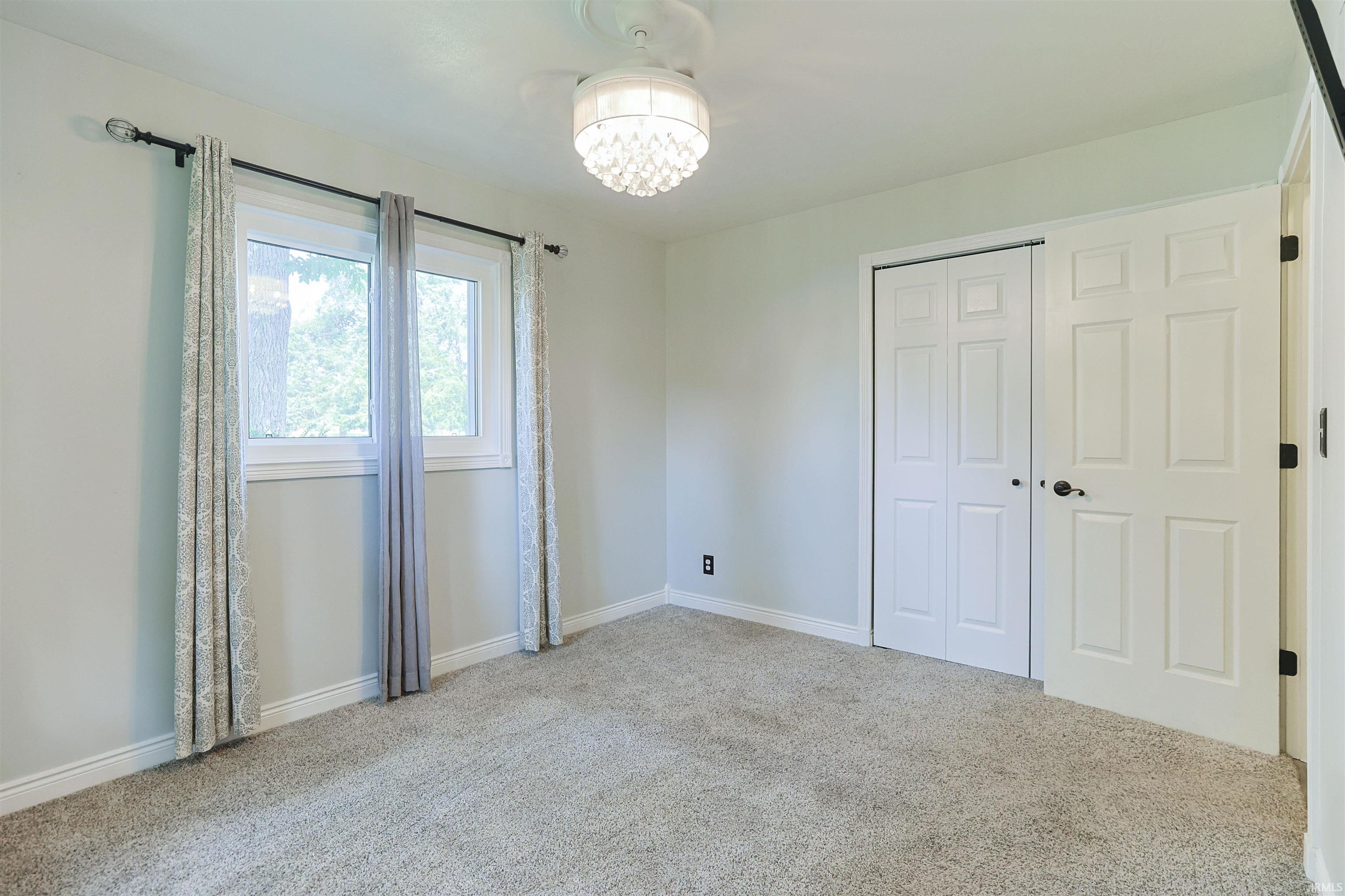 15980 Homestead Trail Granger IN 46530