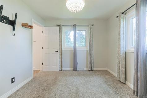 15980 Homestead Trail Granger IN 46530