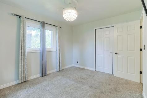 15980 Homestead Trail Granger IN 46530