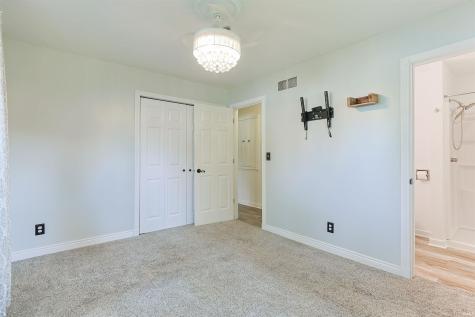 15980 Homestead Trail Granger IN 46530