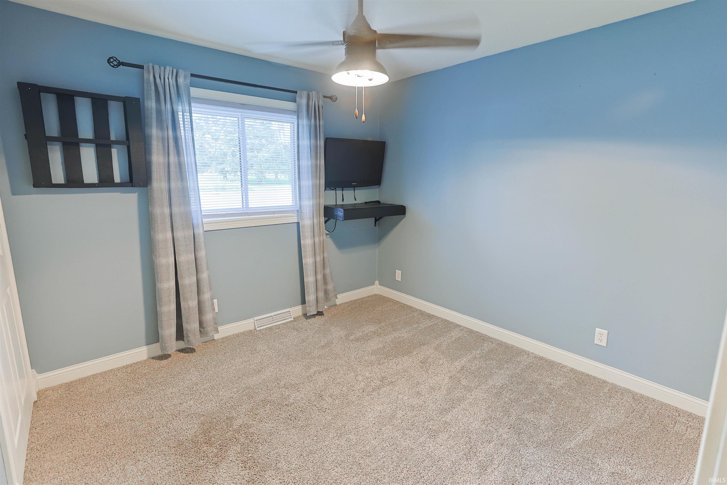 15980 Homestead Trail Granger IN 46530