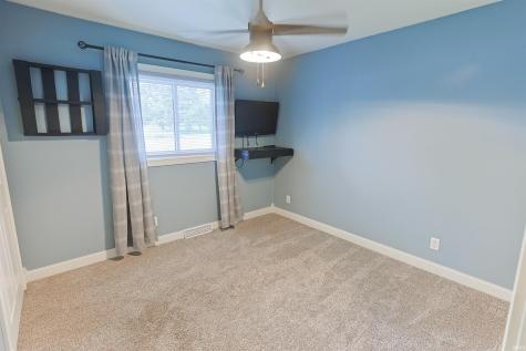 15980 Homestead Trail Granger IN 46530