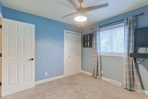 15980 Homestead Trail Granger IN 46530