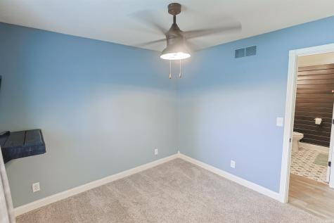15980 Homestead Trail Granger IN 46530
