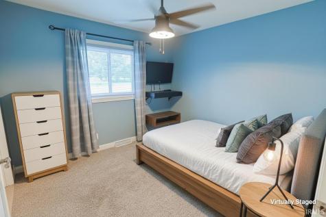 15980 Homestead Trail Granger IN 46530