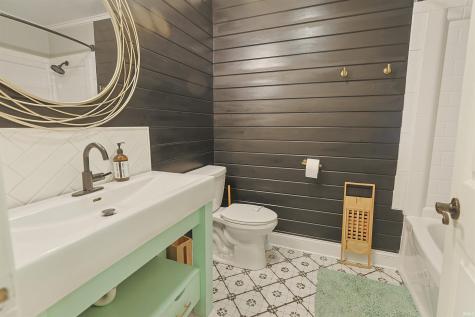 15980 Homestead Trail Granger IN 46530