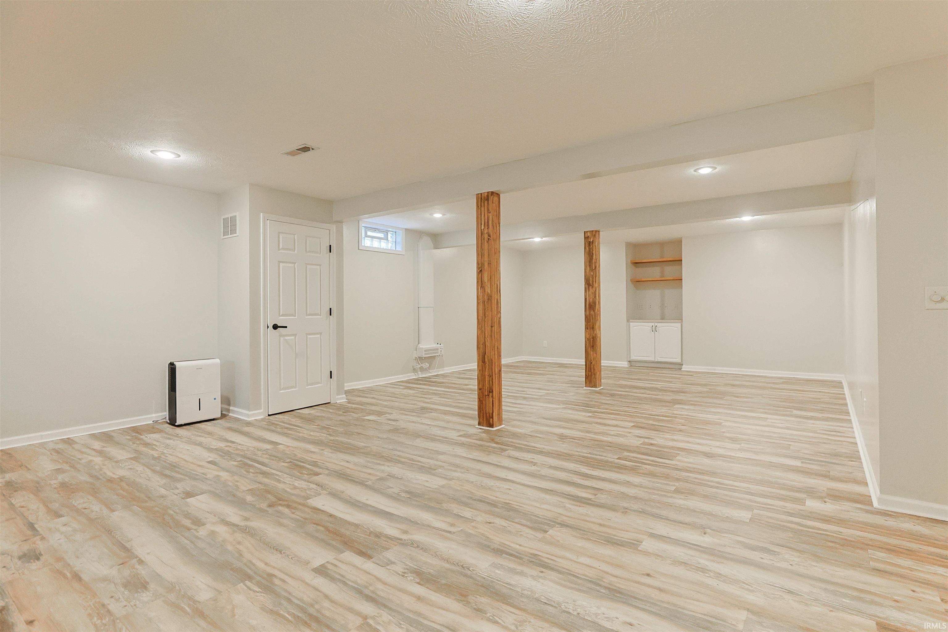 15980 Homestead Trail Granger IN 46530