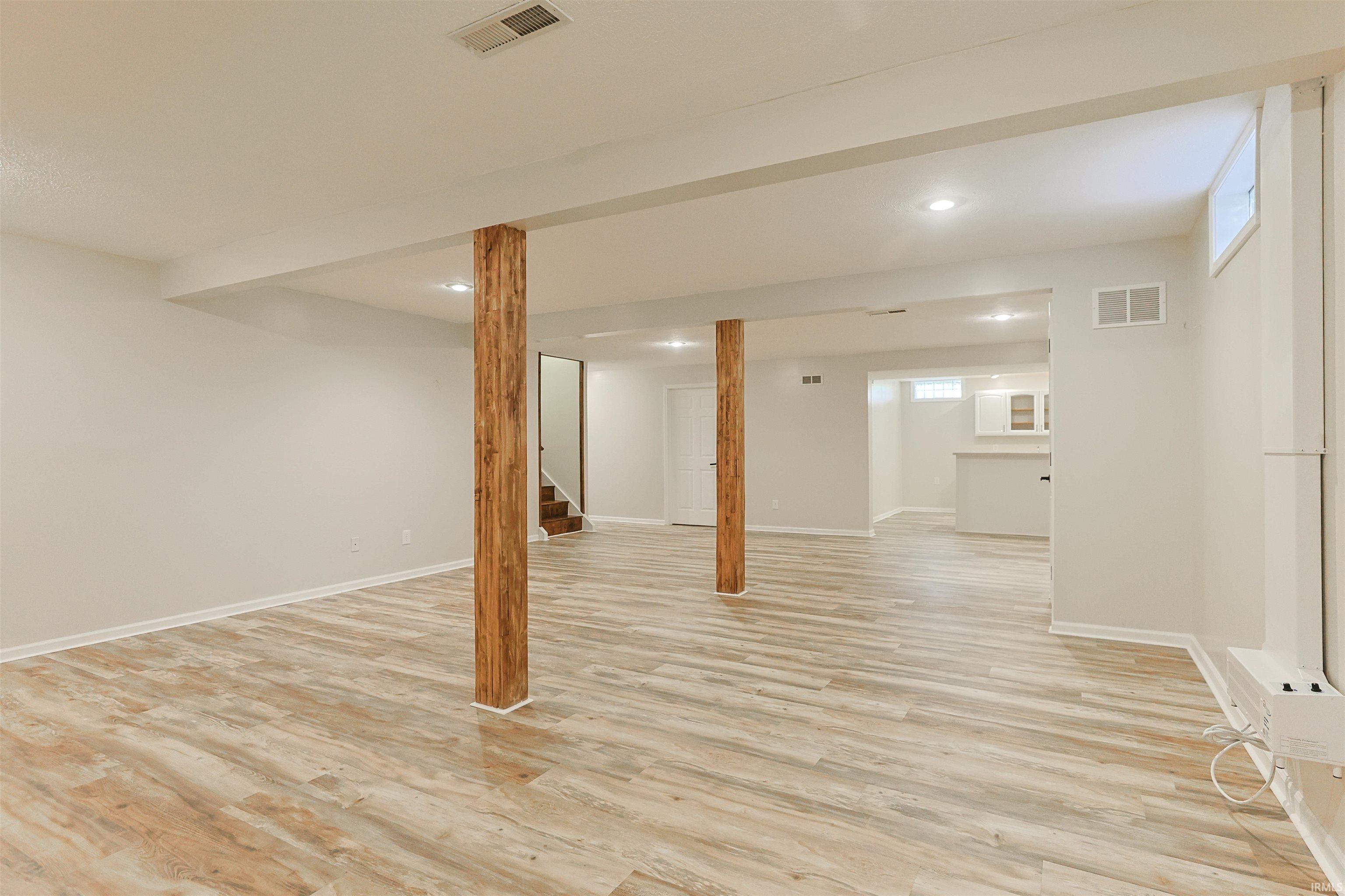 15980 Homestead Trail Granger IN 46530
