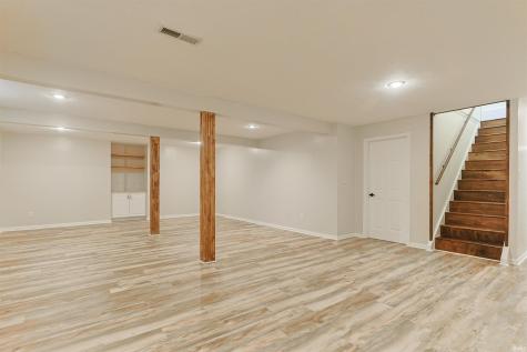 15980 Homestead Trail Granger IN 46530