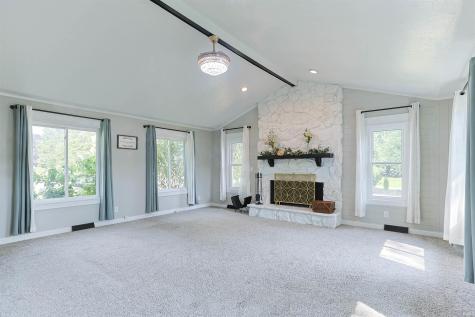 15980 Homestead Trail Granger IN 46530