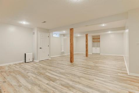 15980 Homestead Trail Granger IN 46530