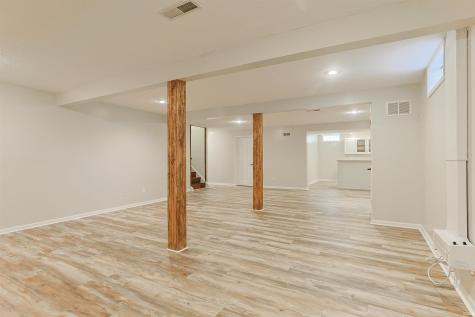 15980 Homestead Trail Granger IN 46530