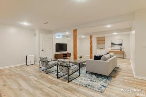 15980 Homestead Trail Granger IN 46530