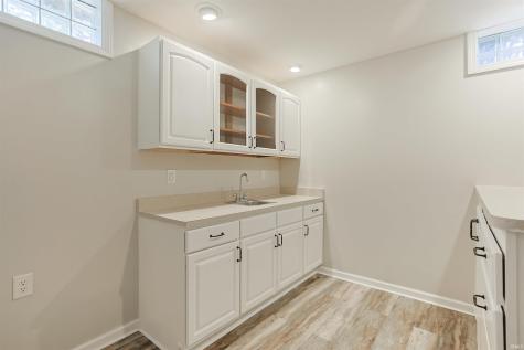 15980 Homestead Trail Granger IN 46530