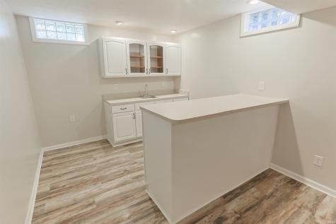 15980 Homestead Trail Granger IN 46530