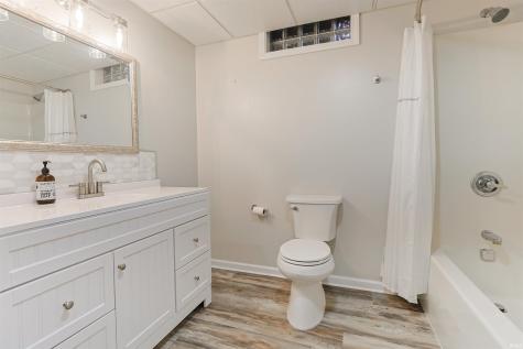 15980 Homestead Trail Granger IN 46530