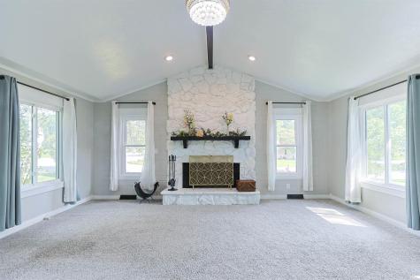 15980 Homestead Trail Granger IN 46530
