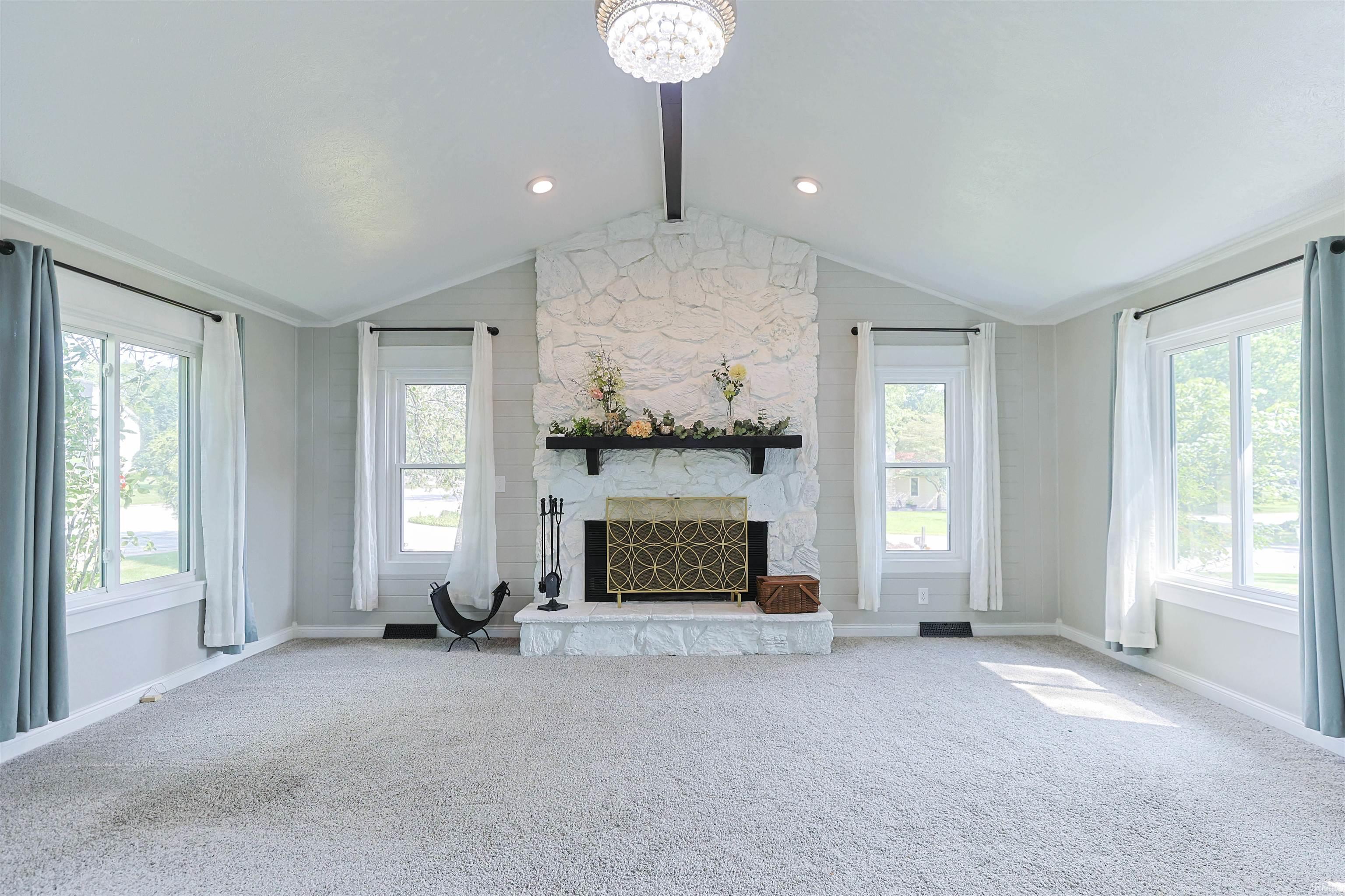 15980 Homestead Trail Granger IN 46530