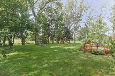 15980 Homestead Trail Granger IN 46530
