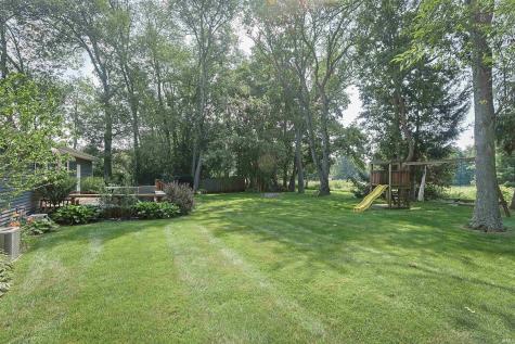 15980 Homestead Trail Granger IN 46530