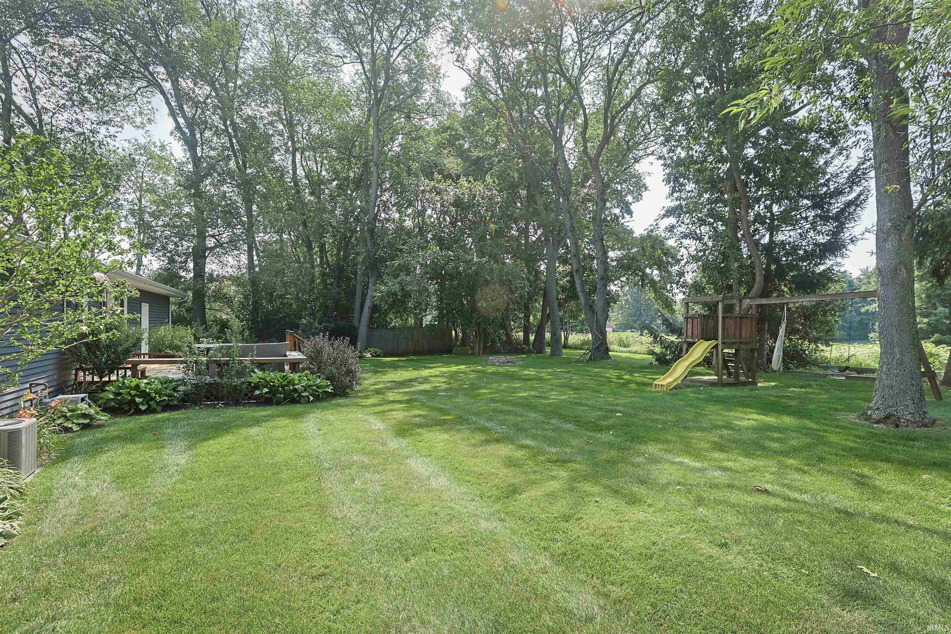 15980 Homestead Trail Granger IN 46530