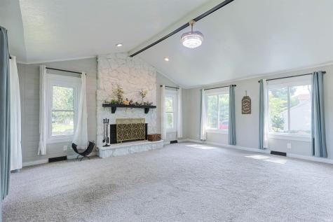 15980 Homestead Trail Granger IN 46530