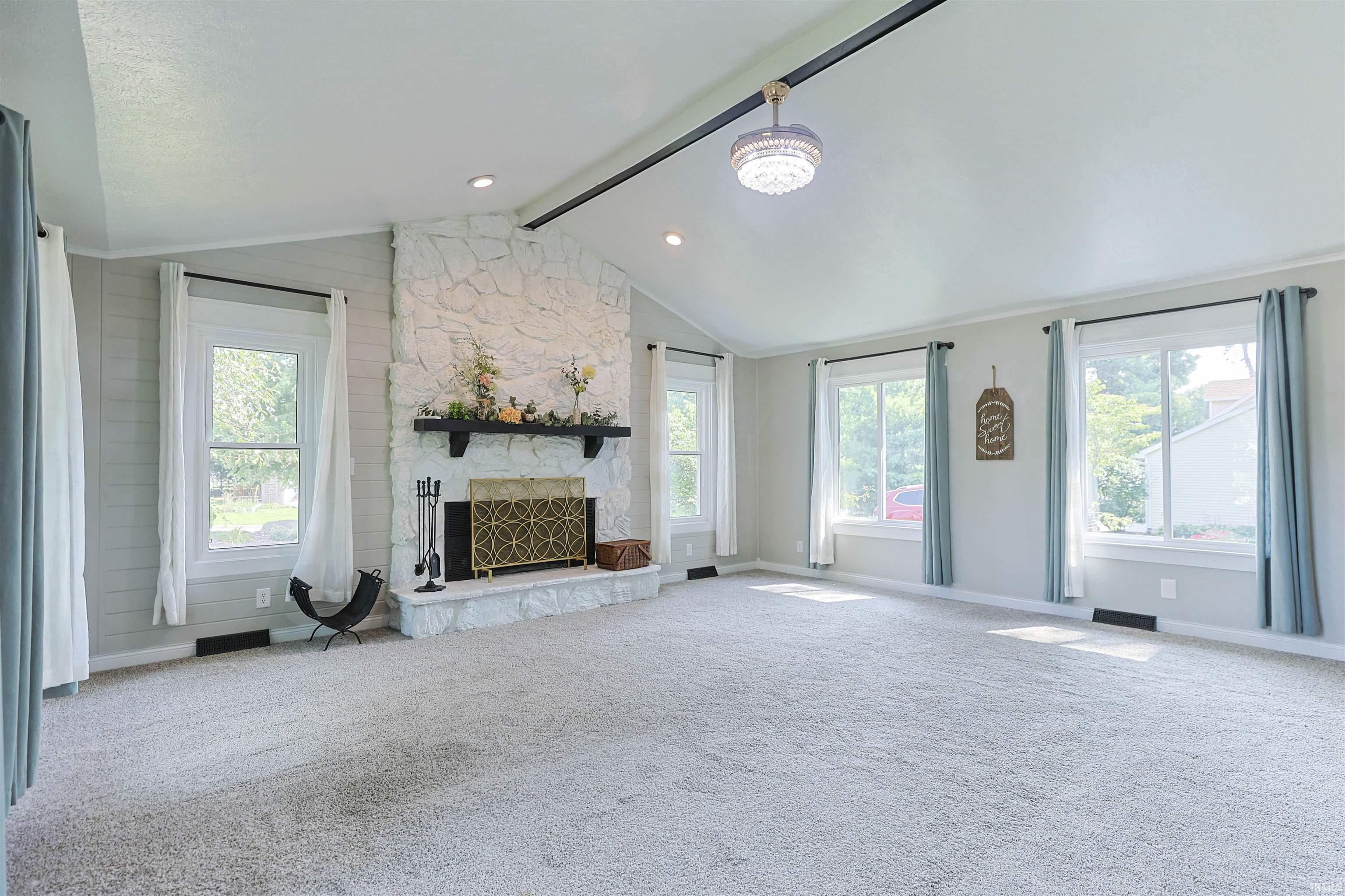 15980 Homestead Trail Granger IN 46530