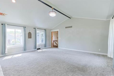 15980 Homestead Trail Granger IN 46530