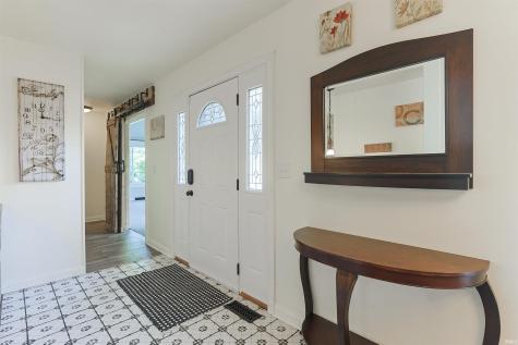 15980 Homestead Trail Granger IN 46530