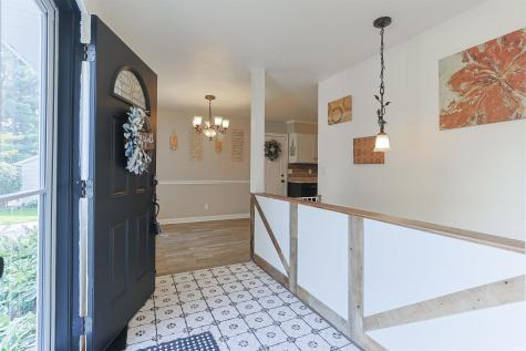 15980 Homestead Trail Granger IN 46530