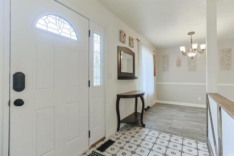 15980 Homestead Trail Granger IN 46530