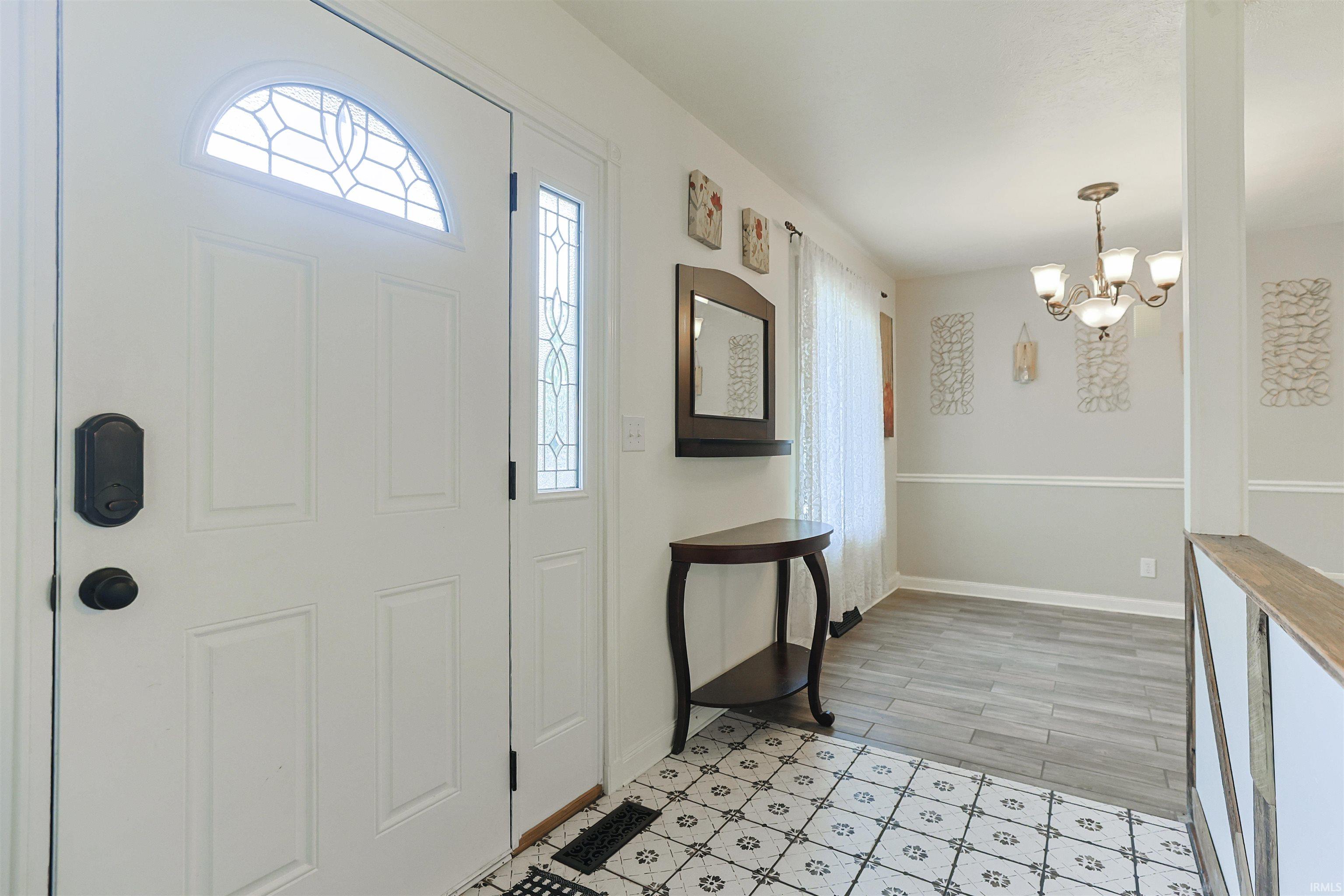15980 Homestead Trail Granger IN 46530
